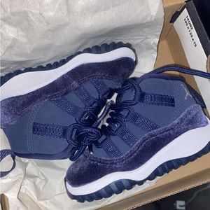 SOLDDDD ( don’t buy )